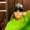 Photo of Tammy G.