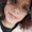 Photo of Sonia L.
