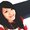Photo of Conchita Y.