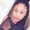 Photo of Tenisha S.