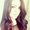 Photo of Araceli C.