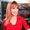 Photo of Christina L.