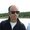 Photo of Gonzalo D.