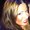 Photo of Yolanda R.