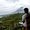 Photo of Arjun C.