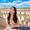 Photo of Thuy K.