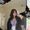 Photo of Linh N.