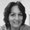 Photo of Cathy G.