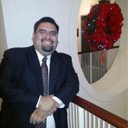 google avatar