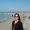 Photo of Tammy S.
