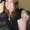 Photo of Tamara P.