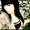 Photo of Nikki K.