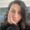 Photo of debra n.