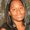 Photo of Kaneshia W.
