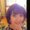 Photo of Karen D.