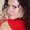Photo of Irina G.