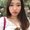 Photo of ViVi L.