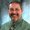 Photo of Dwayne B.