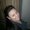 Photo of Tessie D.