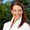 Photo of Susan M.