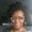 Photo of Melissa Blackbeauty H.