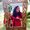 Photo of Mallika C.