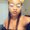 Photo of Jessica T.