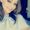 Photo of Farheen R.