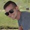 Chris V. profile picture