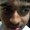 Photo of Hriday R.