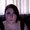 Photo of Kate P.