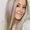 Photo of Megan B.