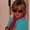 Photo of Janice J.