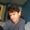 Photo of Brycen M.