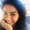Photo of Preethi S.