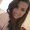 Photo of Alyssa G.