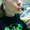 Photo of Jen M.