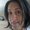 Photo of Lisa N.