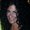 Photo of Steffanie N.