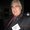 Photo of Greg B.