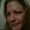Photo of Deborah P.
