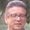 Photo of Felix N.