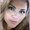 Photo of Anna S.