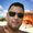 Photo of Alon L.