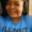Photo of Florinda C.