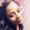 Photo of Tressy- M.