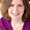 Photo of Melissa G.