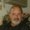 Photo of Robert M.