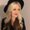 Photo of Janel M.