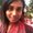 Photo of Shravya C.